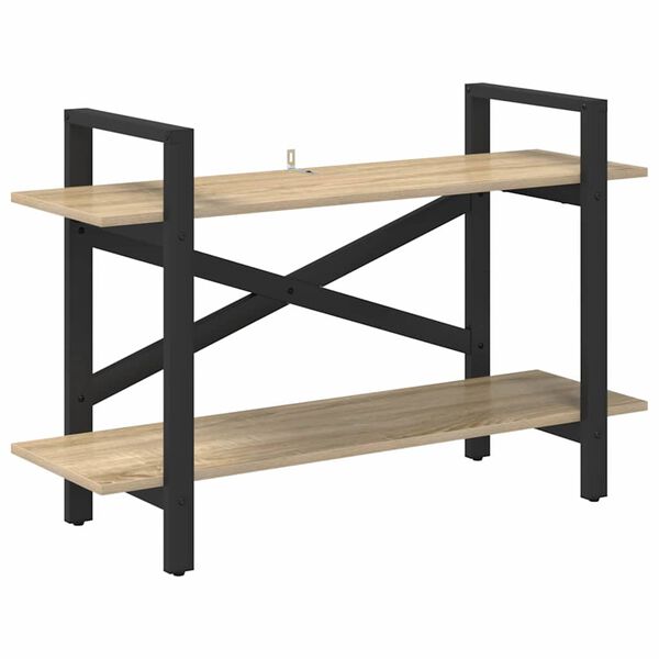 Viser produktbillede 1 af 13