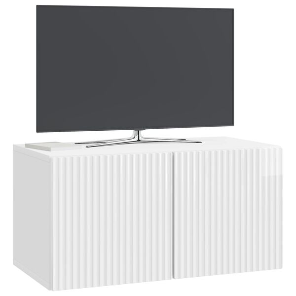 Viser produktbillede 2 af 8