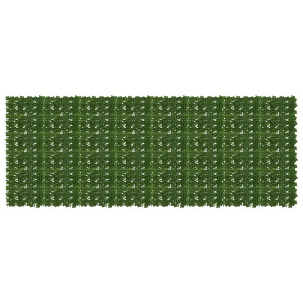 Viser produktbillede 1 af 6