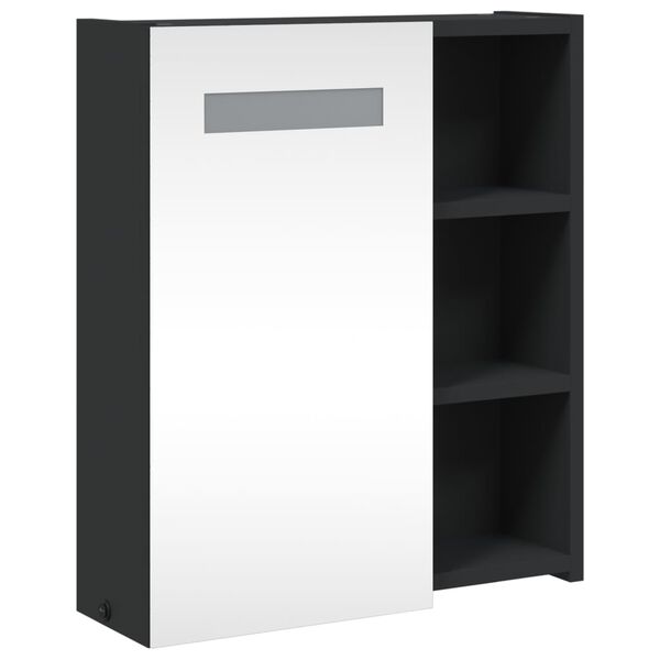 Viser produktbillede 4 af 12