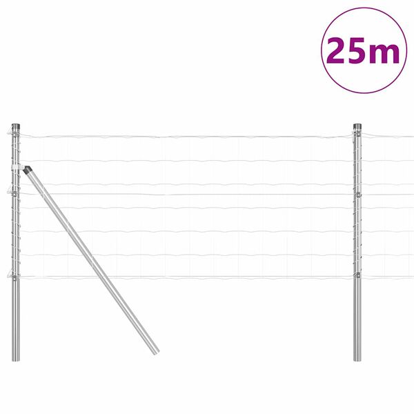 Viser produktbillede 3 af 15