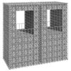 Produktminiaturebillede 2 af 7