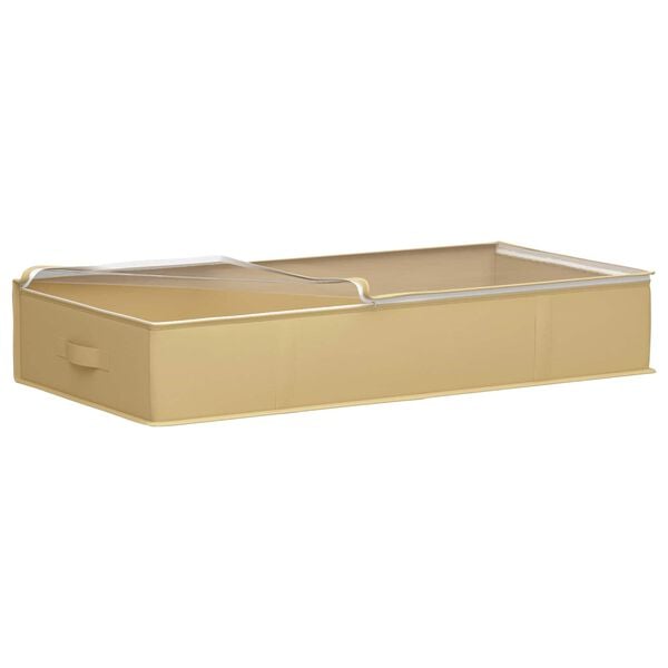 Viser produktbillede 4 af 12