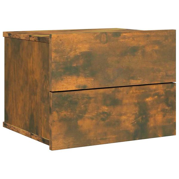 Viser produktbillede 4 af 10