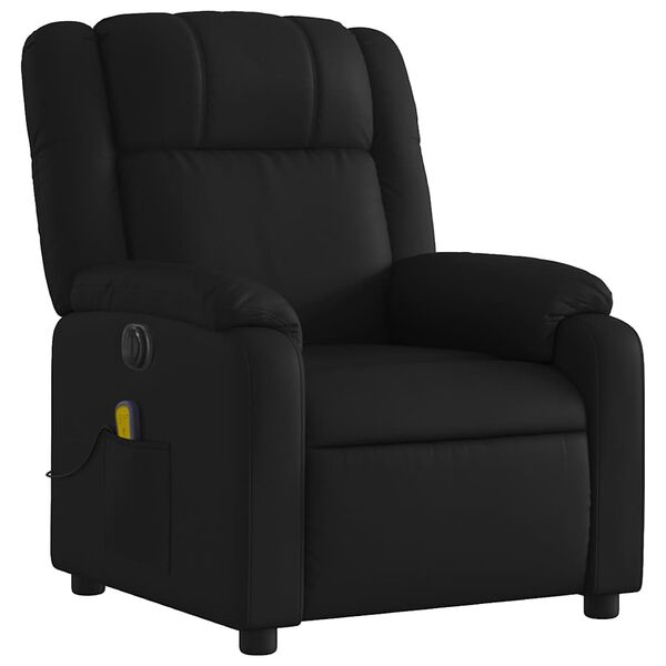 Viser produktbillede 4 af 16