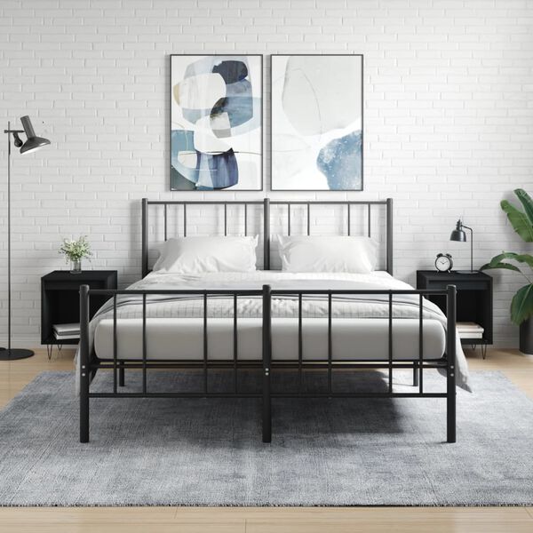 Viser produktbillede 2 af 11