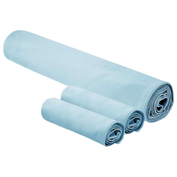 Viser produktbillede 2 af 9