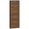 Brown_oak