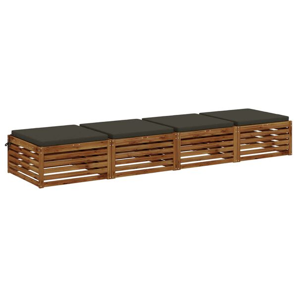 Viser produktbillede 3 af 10