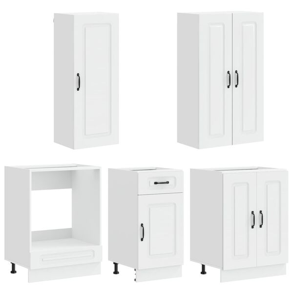 Viser produktbillede 3 af 10