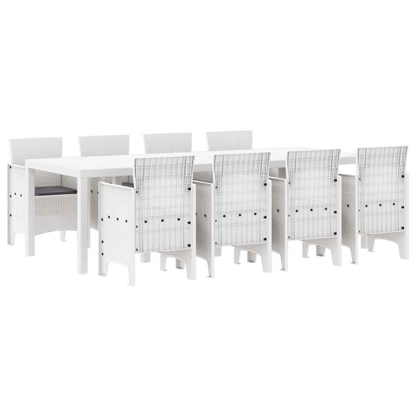 Viser produktbillede 1 af 13