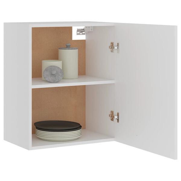 Viser produktbillede 4 af 11