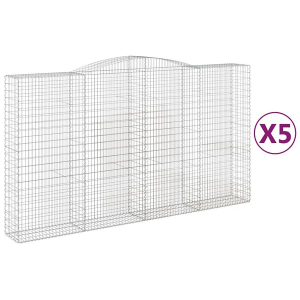 Viser produktbillede 1 af 6