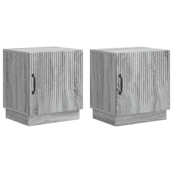 Viser produktbillede 1 af 10