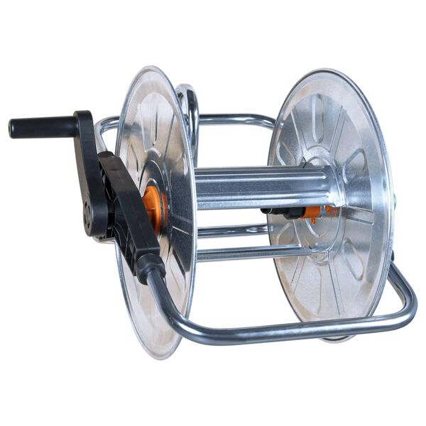 Viser produktbillede 1 af 9