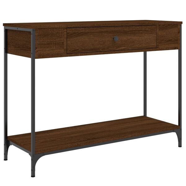 Viser produktbillede 2 af 11