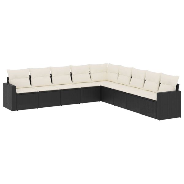 Viser produktbillede 1 af 17