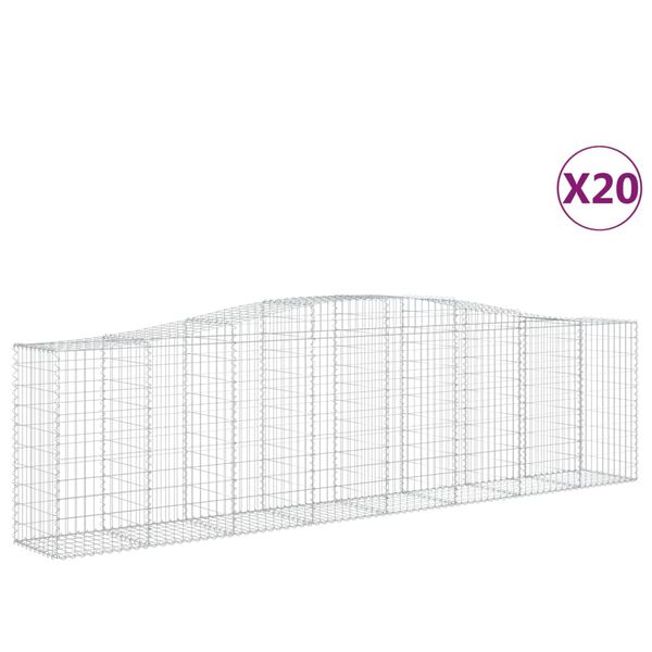 Viser produktbillede 1 af 6