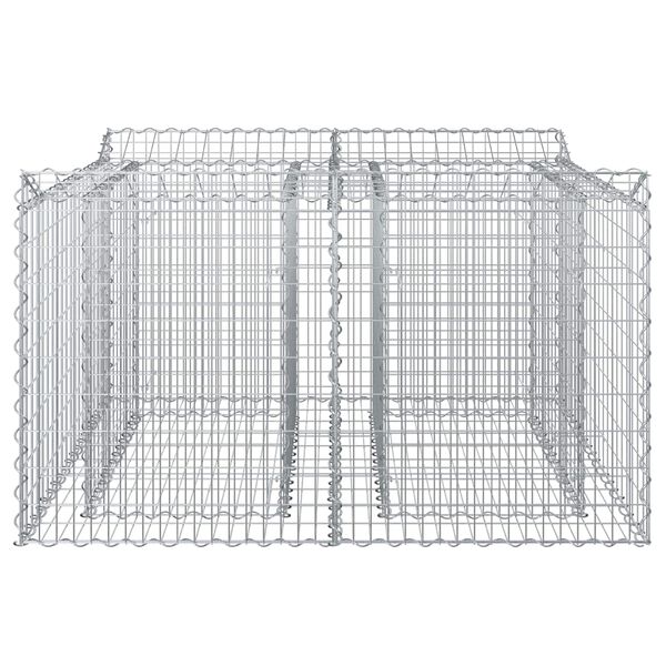 Viser produktbillede 4 af 10