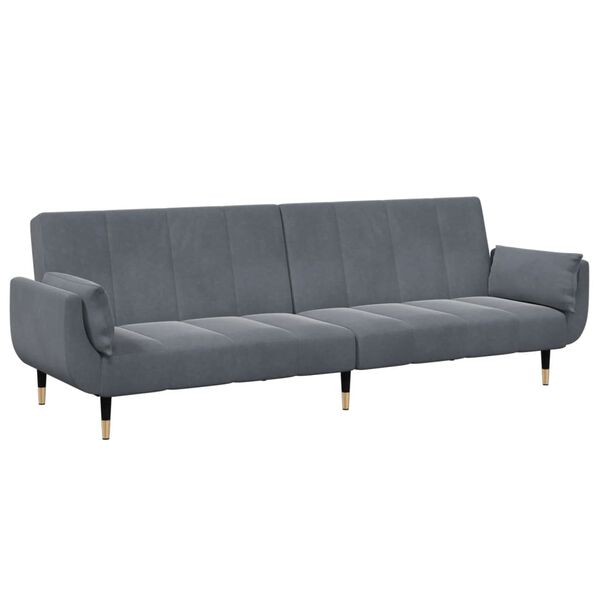 Viser produktbillede 4 af 11