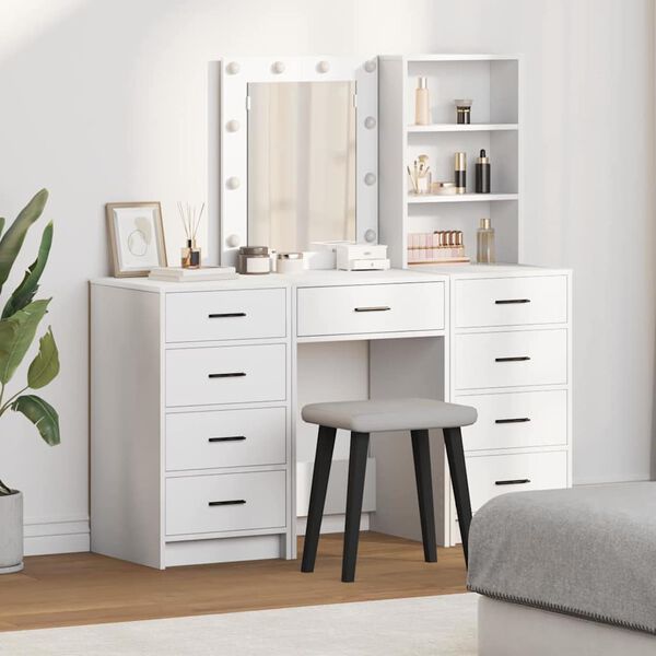 Viser produktbillede 2 af 16
