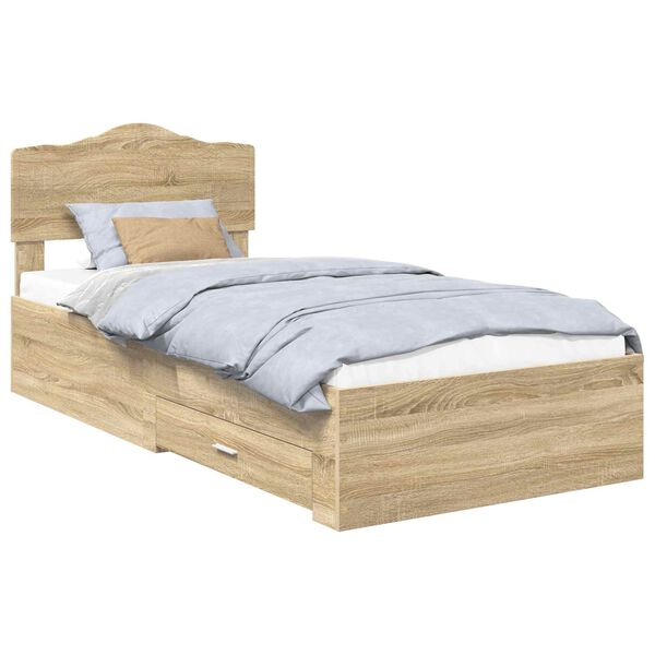 Viser produktbillede 1 af 14