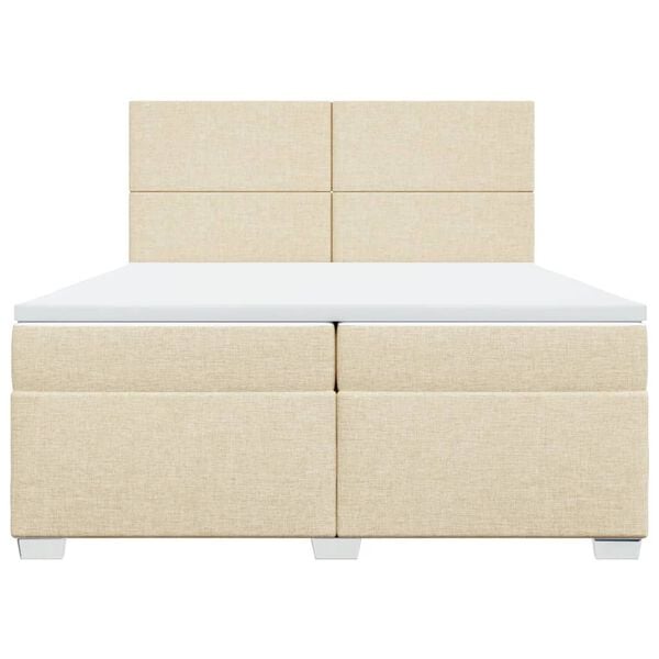 Viser produktbillede 4 af 14