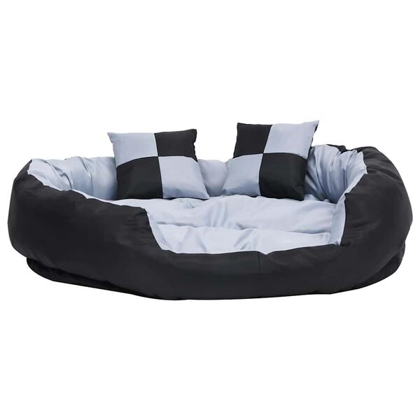 Viser produktbillede 4 af 11