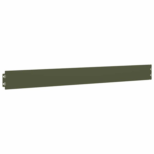 Viser produktbillede 4 af 8