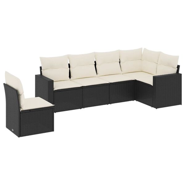 Viser produktbillede 1 af 14