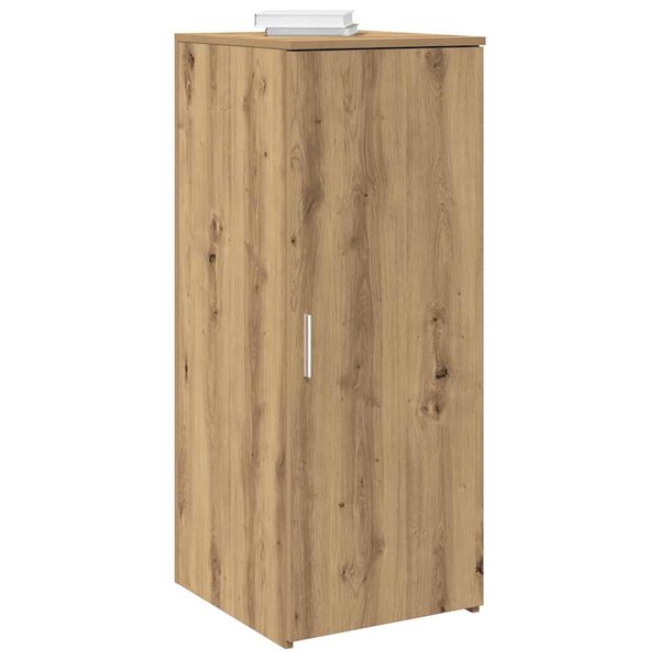 Viser produktbillede 2 af 12