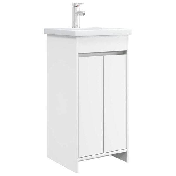 Viser produktbillede 1 af 9