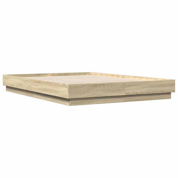 Viser produktbillede 3 af 9