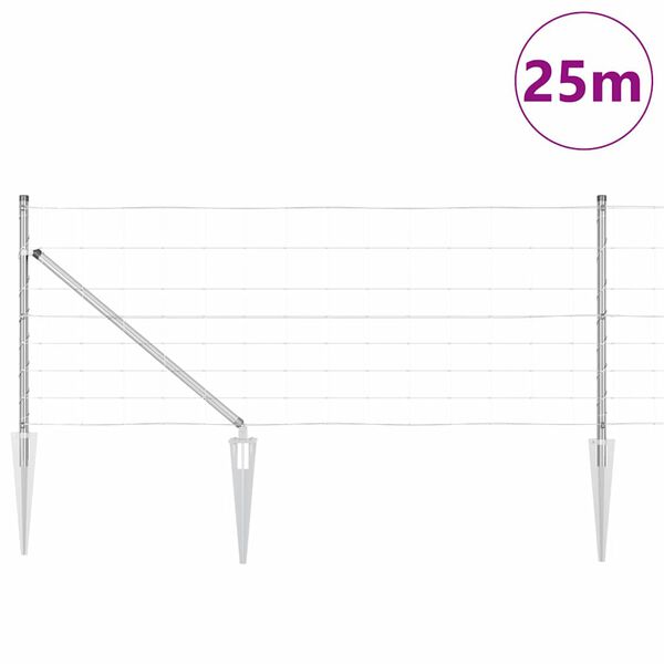 Viser produktbillede 3 af 16