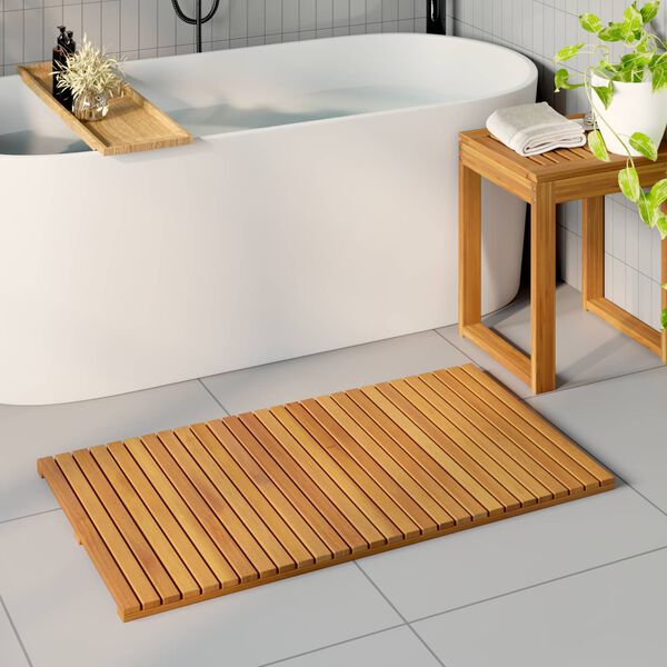 Viser produktbillede 2 af 9