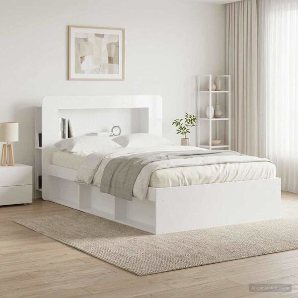 Viser produktbillede 2 af 10