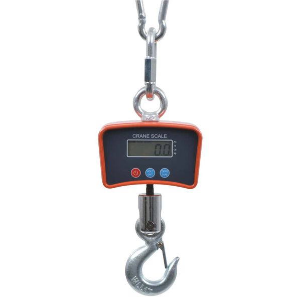 Viser produktbillede 3 af 10