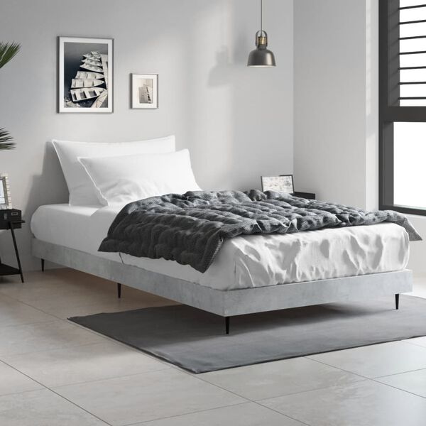 Viser produktbillede 2 af 10