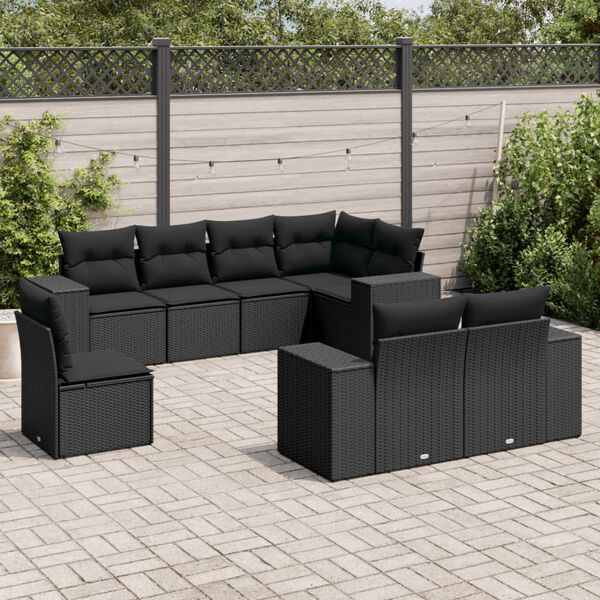 Viser produktbillede 2 af 11