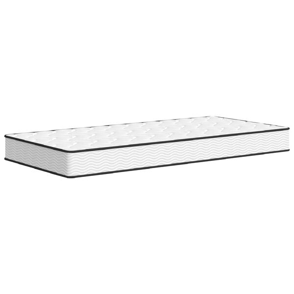 Viser produktbillede 3 af 9