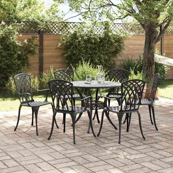 Viser produktbillede 4 af 13