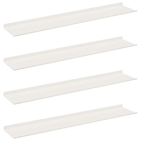 Viser produktbillede 1 af 12