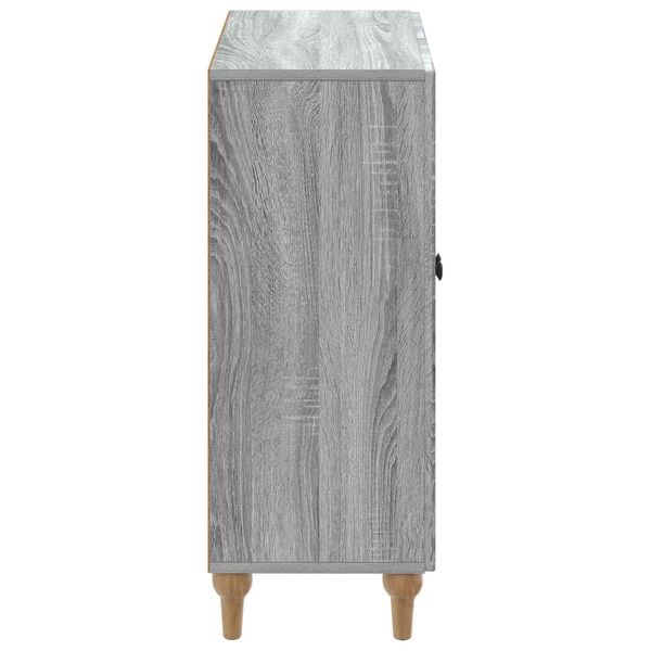 Viser produktbillede 4 af 8