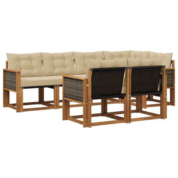 Viser produktbillede 1 af 9