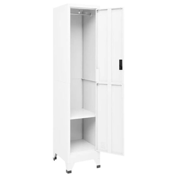 Viser produktbillede 3 af 9