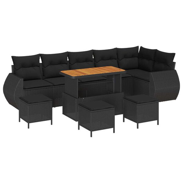 Viser produktbillede 1 af 15