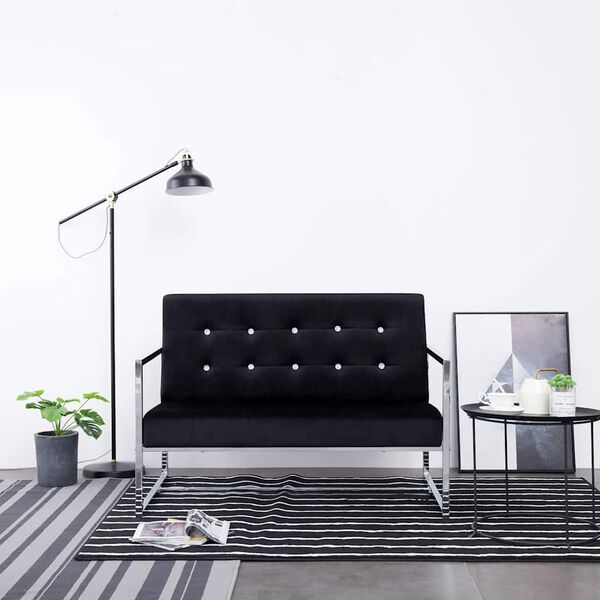 Viser produktbillede 2 af 8