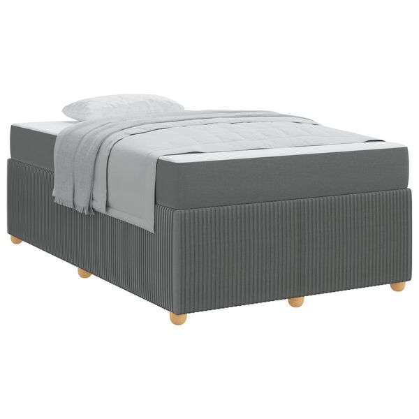 Viser produktbillede 1 af 11