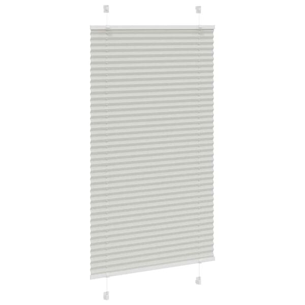 Viser produktbillede 3 af 14