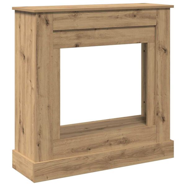 Viser produktbillede 1 af 10